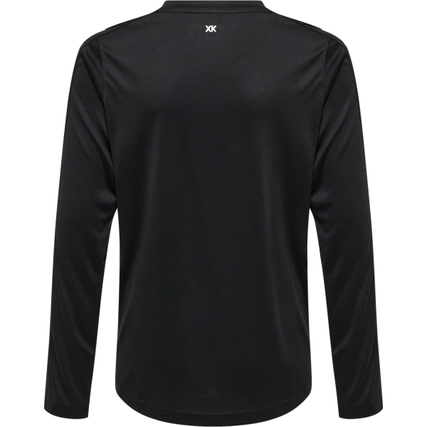 Hummel Core XK Trikot Langarm